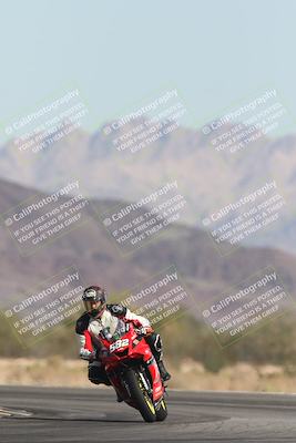 media/Oct-31-2025-CVMA Friday Practice (Fri) [[e9defcbea4]]/5-Racer 4 Practice - Trackday 1/Session 3 (Turn 14)/